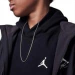 JORDAN KIDS JDB JDB MJ BROOKLYN FLC PO - Image 3