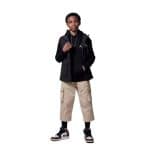 JORDAN KIDS JDB JDB MJ BROOKLYN FLC PO - Image 4