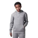 JORDAN KIDS JDB JDB MJ BROOKLYN FLC PO