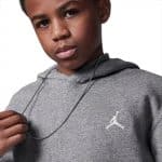 JORDAN KIDS JDB JDB MJ BROOKLYN FLC PO - Image 3