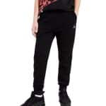 JORDAN KIDS JDB JDB MJ BROOKLYN FLC ESS PA