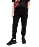 JORDAN KIDS JDB JDB MJ BROOKLYN FLC ESS PA