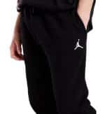 JORDAN KIDS JDB JDB MJ BROOKLYN FLC ESS PA - Image 3