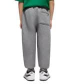 JORDAN KIDS JDB JDB MJ BROOKLYN FLC ESS PA - Image 2