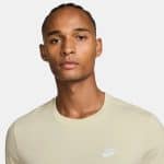 Nike Sportswear Club - Image 3