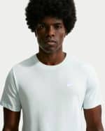 Nike Sportswear Club - Image 3