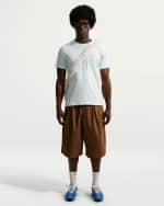 Nike Sportswear Club - Image 4