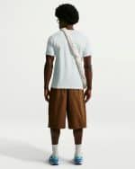 Nike Sportswear Club - Image 5