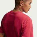 Nike Sportswear Club - Image 2