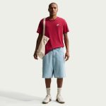 Nike Sportswear Club - Image 4