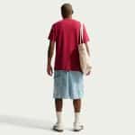 Nike Sportswear Club - Image 5