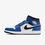 AIR JORDAN MID