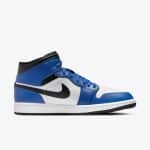 AIR JORDAN MID - Image 2