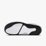 JORDAN MAX AURA 5 WHITE/YELLOW/ORCHE - Image 8
