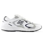 NEW BALANCE 408 - ΠΑΠΟΥΤΣΙ CLASSICS GRADESCHOOL