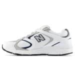 NEW BALANCE 408 - ΠΑΠΟΥΤΣΙ CLASSICS GRADESCHOOL - Image 2