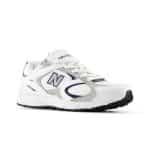 NEW BALANCE 408 - ΠΑΠΟΥΤΣΙ CLASSICS GRADESCHOOL - Image 3