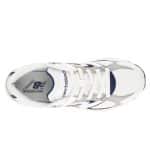 NEW BALANCE 408 - ΠΑΠΟΥΤΣΙ CLASSICS GRADESCHOOL - Image 4