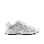 NEW BALANCE 408 - ΠΑΠΟΥΤΣΙ CLASSICS GRADESCHOOL