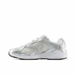 NEW BALANCE 408 - ΠΑΠΟΥΤΣΙ CLASSICS GRADESCHOOL - Image 2