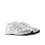 NEW BALANCE 408 - ΠΑΠΟΥΤΣΙ CLASSICS GRADESCHOOL - Image 3