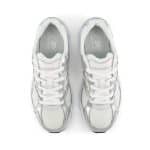 NEW BALANCE 408 - ΠΑΠΟΥΤΣΙ CLASSICS GRADESCHOOL - Image 4