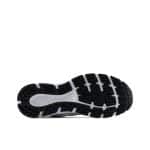 NEW BALANCE 408 - ΠΑΠΟΥΤΣΙ CLASSICS GRADESCHOOL - Image 5