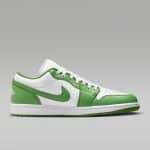 JORDAN 1 LOW SE