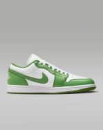 JORDAN 1 LOW SE
