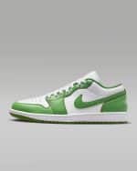 JORDAN 1 LOW SE - Image 2