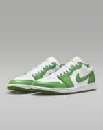 JORDAN 1 LOW SE - Image 3