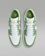 JORDAN 1 LOW SE - Image 4