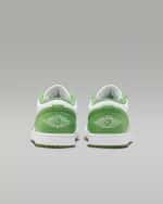 JORDAN 1 LOW SE - Image 5