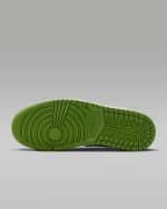 JORDAN 1 LOW SE - Image 6