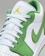 JORDAN 1 LOW SE - Image 7