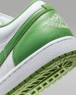 JORDAN 1 LOW SE - Image 8