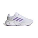 ADIDAS GALAXY 6 W          FTWWHT/VIOFUS/DSHGRY