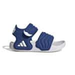 ADIDAS ADILETTE SANDAL 2 I ROYBLU/FTWWHT/ROYBLU