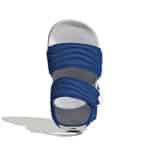 ADIDAS ADILETTE SANDAL 2 I ROYBLU/FTWWHT/ROYBLU - Image 5