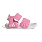 ADIDAS ADILETTE SANDAL 2 I BLIPNK/FTWWHT/BLIPNK