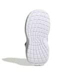 ADIDAS LIGHTORAMA RNR EL I ICELAV/SILVMT/FLAAQU - Image 6