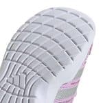 ADIDAS LIGHTORAMA RNR EL I ICELAV/SILVMT/FLAAQU - Image 8