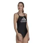 ADIDAS BIG LOGO SUIT - Image 3