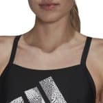 ADIDAS BIG LOGO SUIT - Image 4