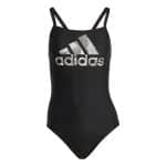 ADIDAS BIG LOGO SUIT - Image 6