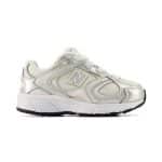 NEW BALANCE 408 - ΠΑΠΟΥΤΣΙ CLASSICS INFANT