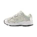 NEW BALANCE 408 - ΠΑΠΟΥΤΣΙ CLASSICS INFANT - Image 2
