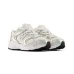 NEW BALANCE 408 - ΠΑΠΟΥΤΣΙ CLASSICS INFANT - Image 3