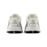 NEW BALANCE 408 - ΠΑΠΟΥΤΣΙ CLASSICS INFANT - Image 4