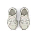 NEW BALANCE 408 - ΠΑΠΟΥΤΣΙ CLASSICS INFANT - Image 5
